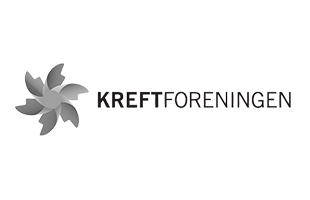 Kreftforeningen