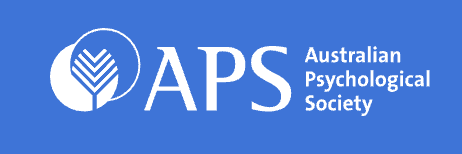 Australian Psychological Society
