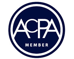 Australian Clinical Psychology Association member