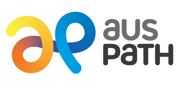 Australian Professional Association for Trans Health