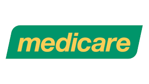 Medicare Australia