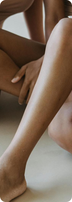 ostéopathe-toulouse, ostéopathe-castanet-tolosan, ostéopathe-saint-orens-de-gameville, ostéopathe-quint-fonsegrive, ostéopathe-auzeville, ostéopathe-mervilla, ostéopathie-du-sport, ostéopathe-du-sportif, drainage-lymphatique, drainage-lymphatique-toulouse