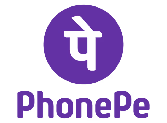 PhonePE Payment Gateway