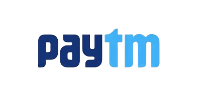 PayTM Payment Gateway
