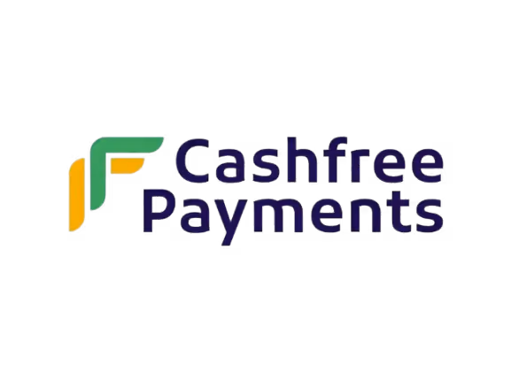 Cashfree Payment Gateway