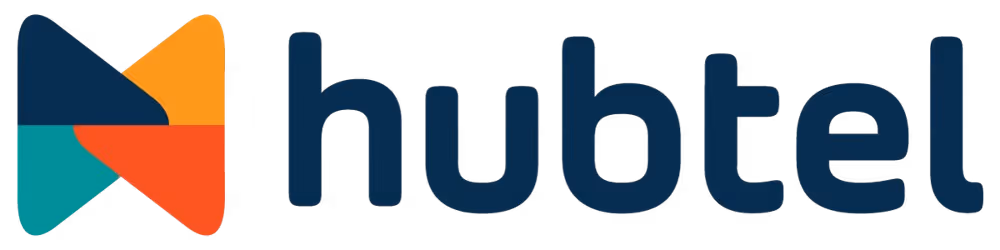 Hubtel Payment Gateway