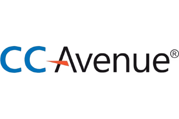CC Avenue Payment Gateway