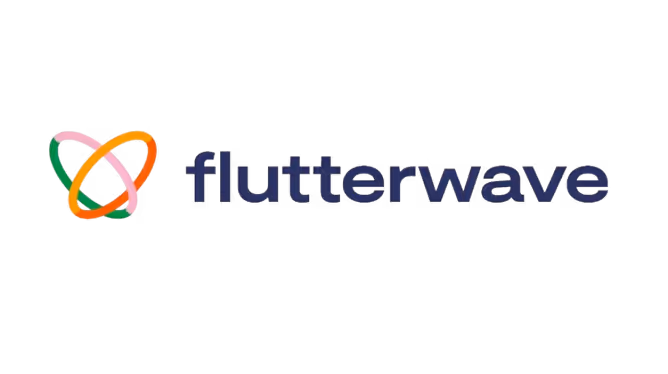 Flutterwave Payment Gateway