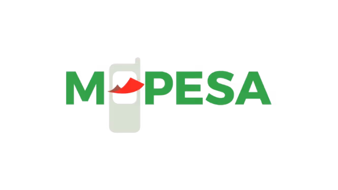 MPesa Payment Gateway