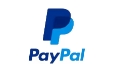 Razorpay Payment Gateway