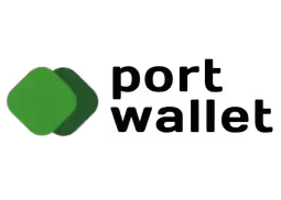PortPOS Payment Gateway