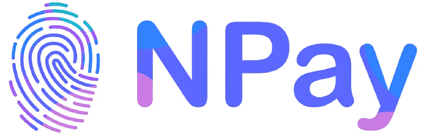 NPay Biller