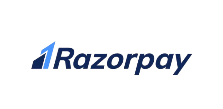 Razorpay Payment Gateway