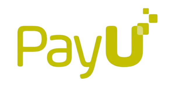 PayUMoney