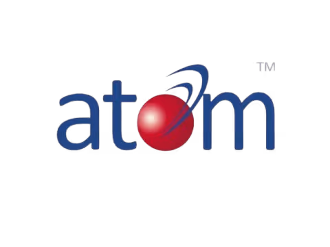 Atom Gateway