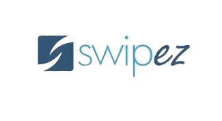 Swipez