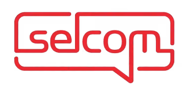 Selcom