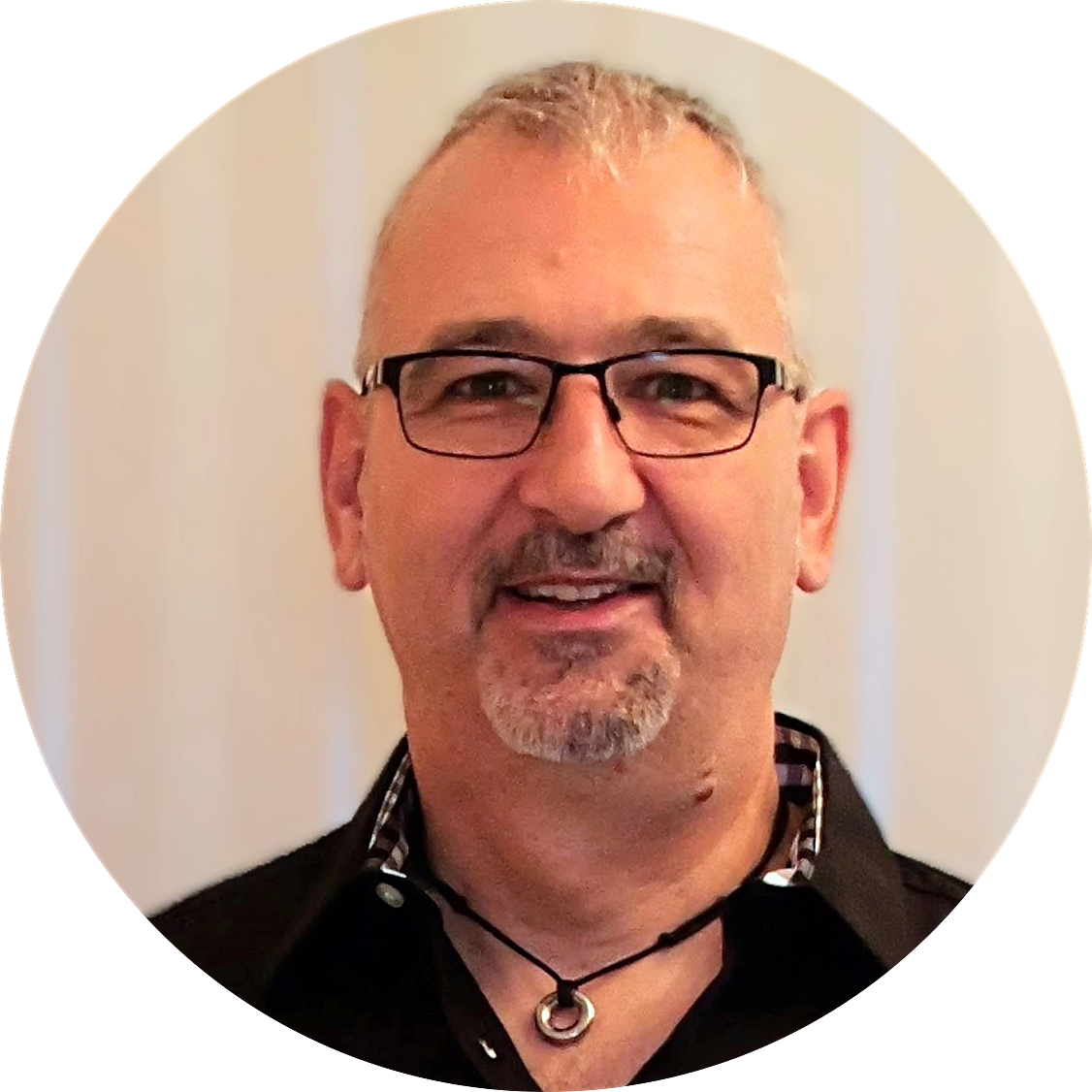 Kundenportrait Sascha