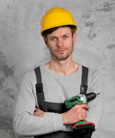 Electrician
