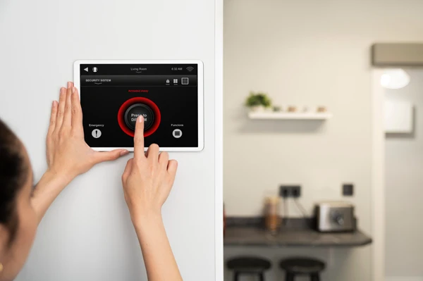 Smart Devices