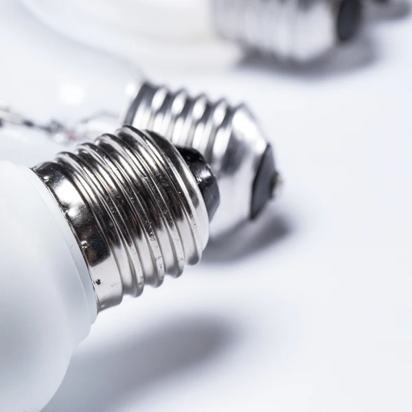 Lighting Fixtures