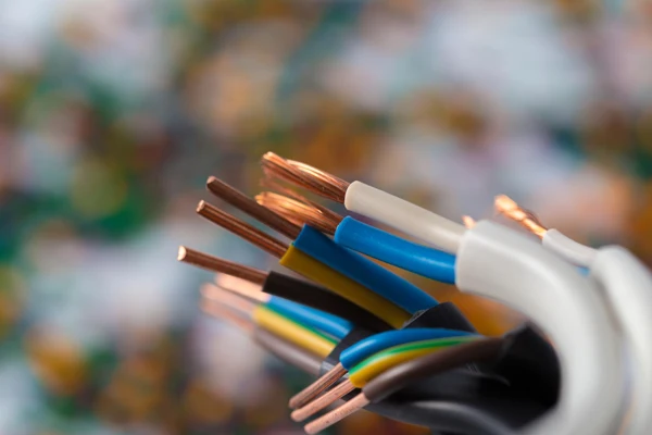 Electrical Wiring
