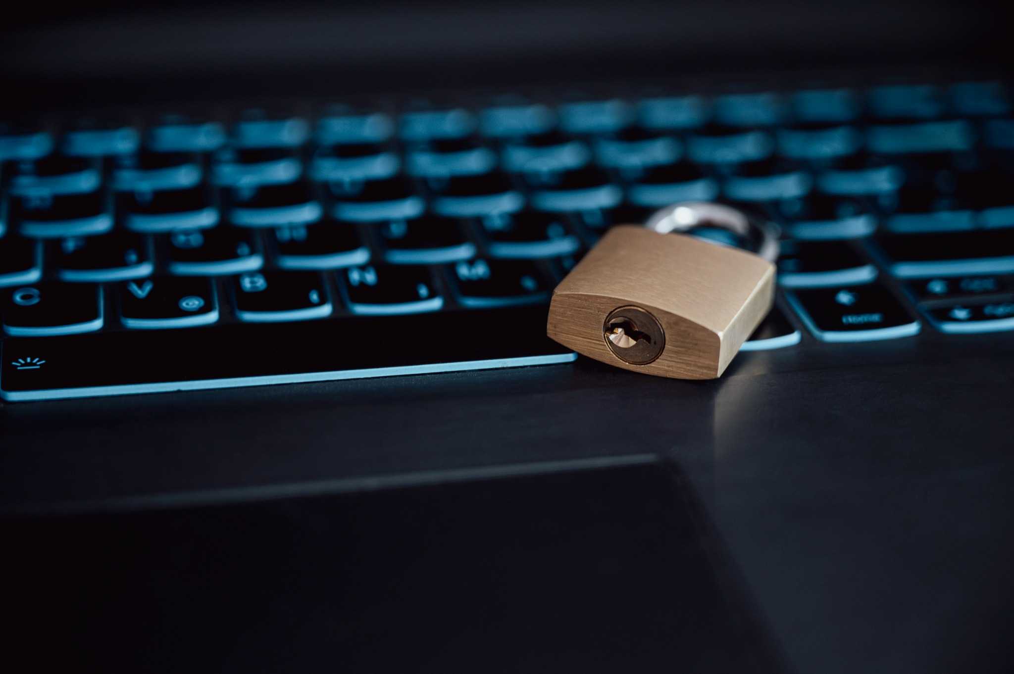 Bloquer une application avec AppLocker et Intune