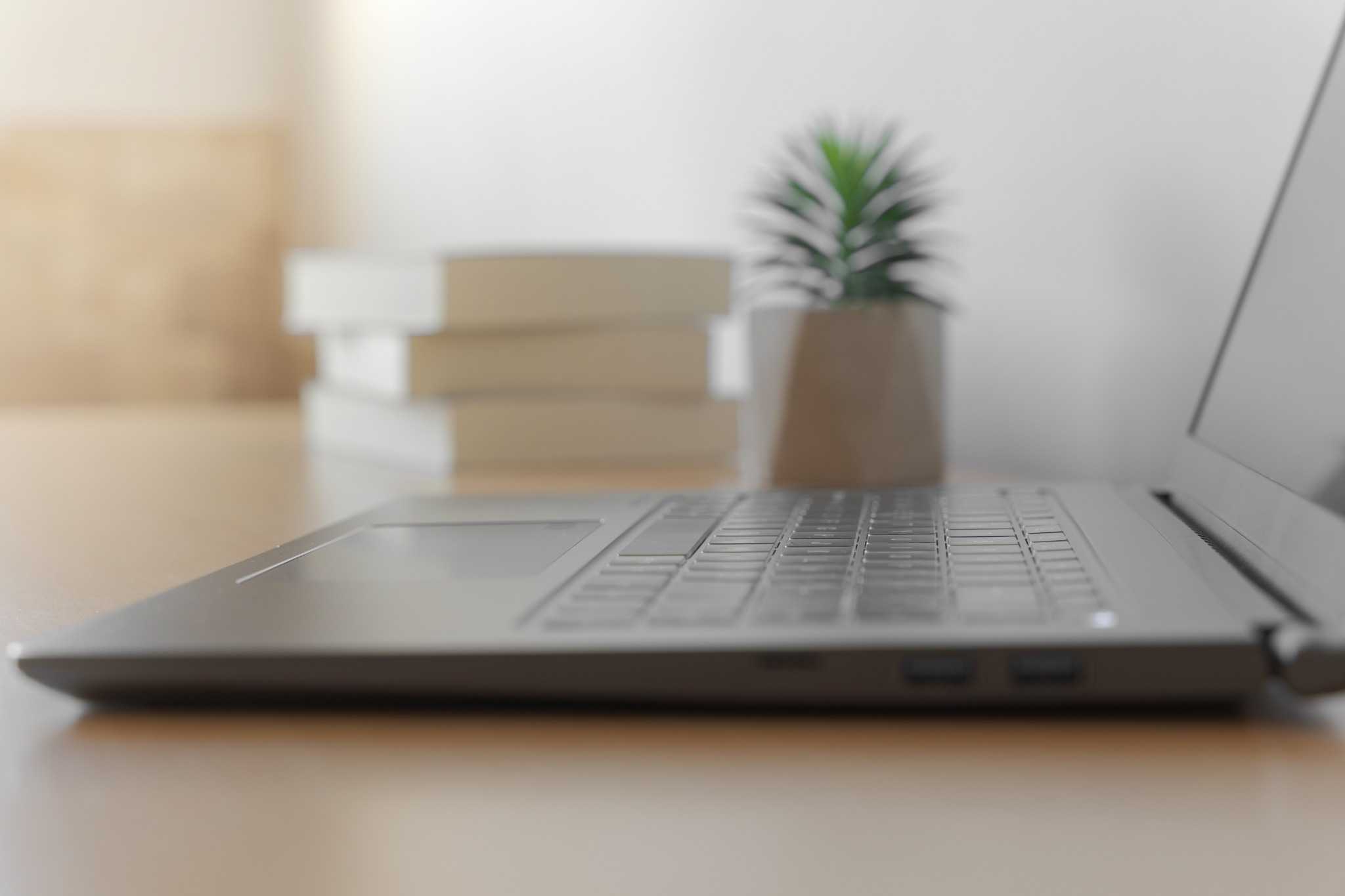 Bloquer une application avec AppLocker et Intune