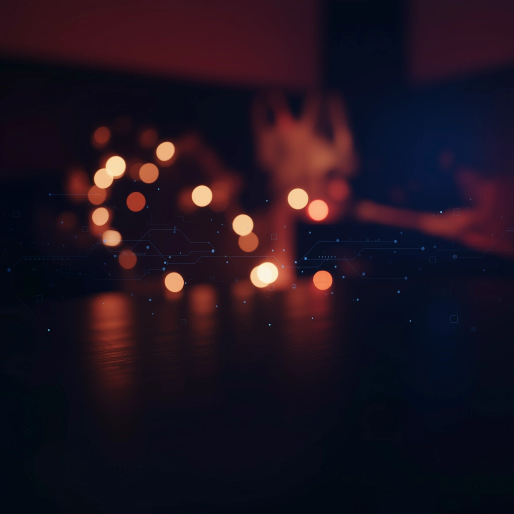 Supprimer les applications « built‑in » de Windows 11 via intune