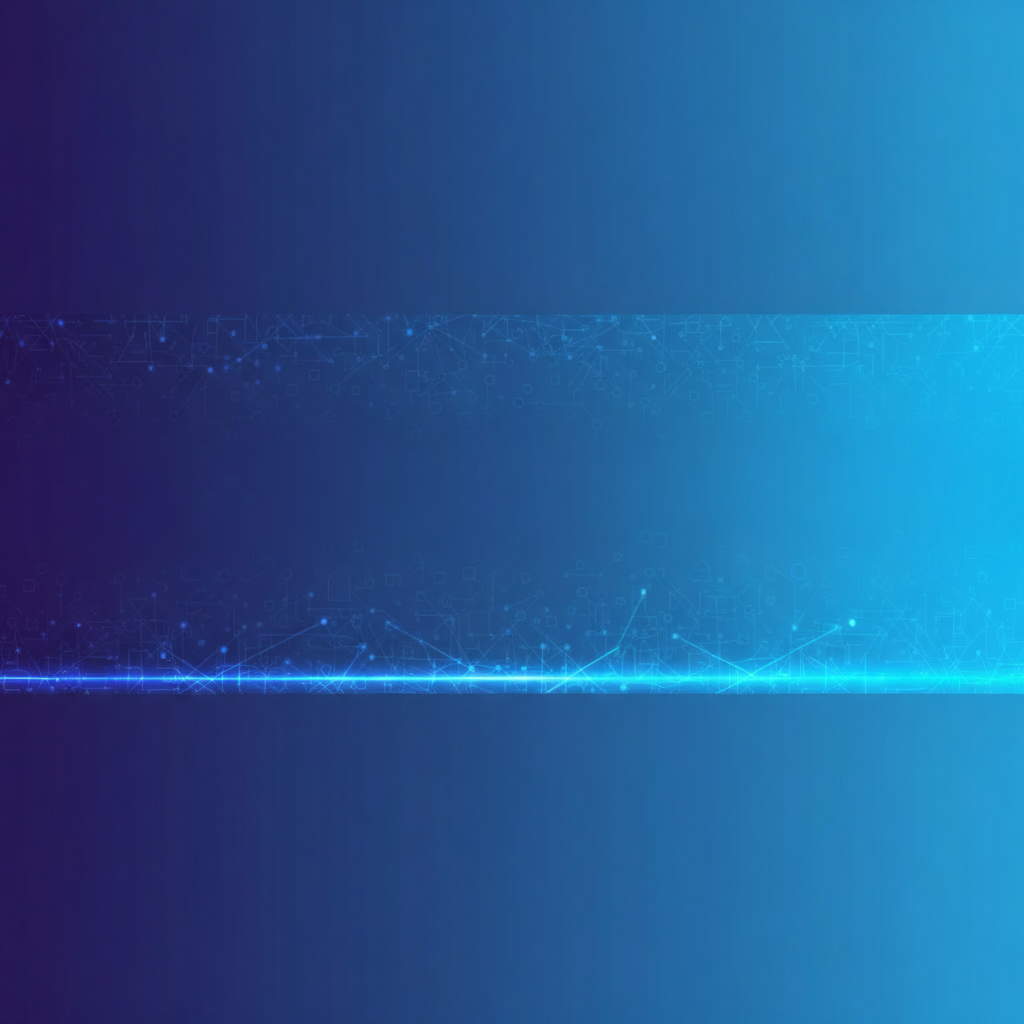 Microsoft Ignite 2025 : l’événement Microsoft de l’année à ne pas manquer !