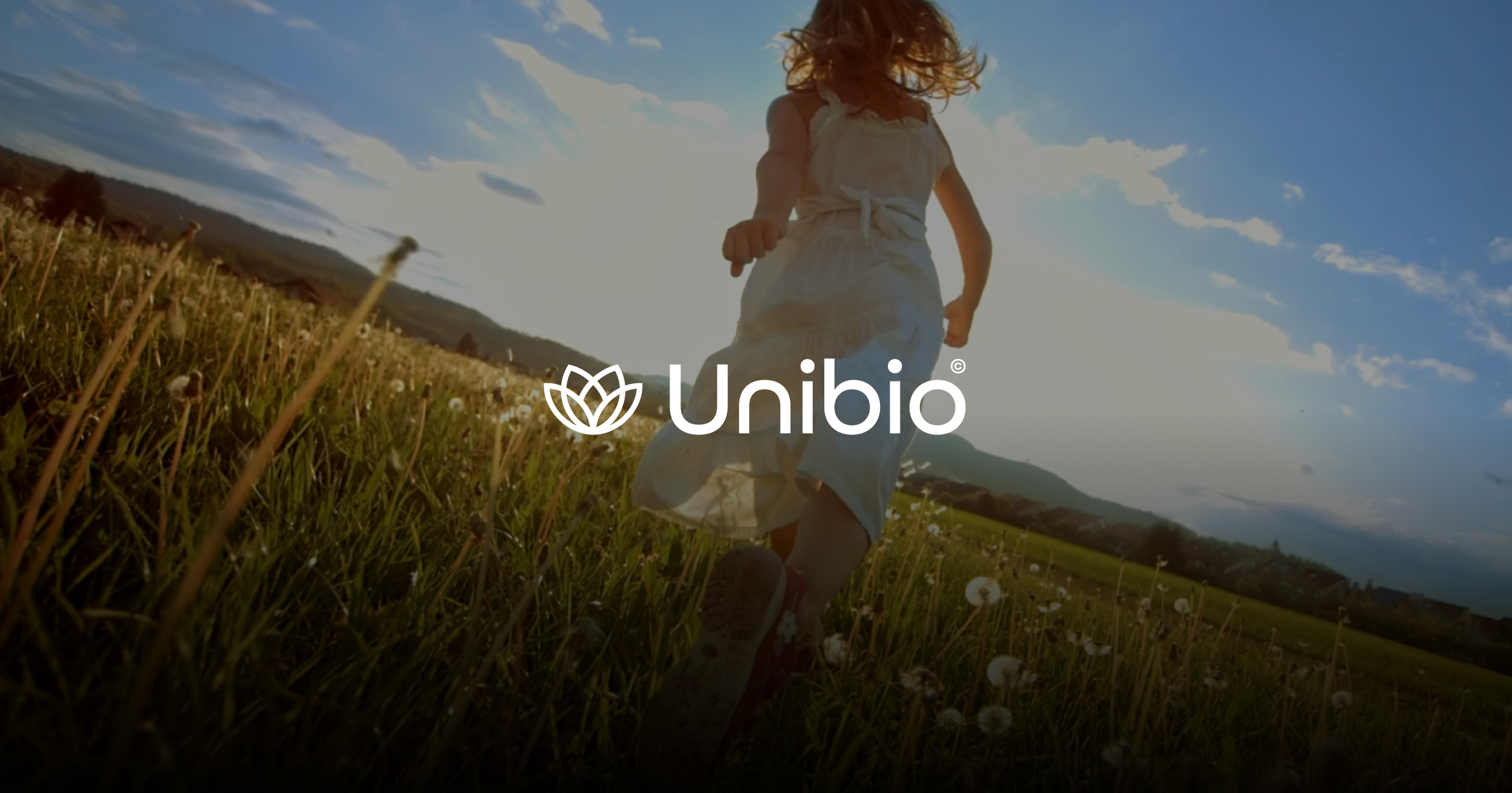https://unibetno.eu/