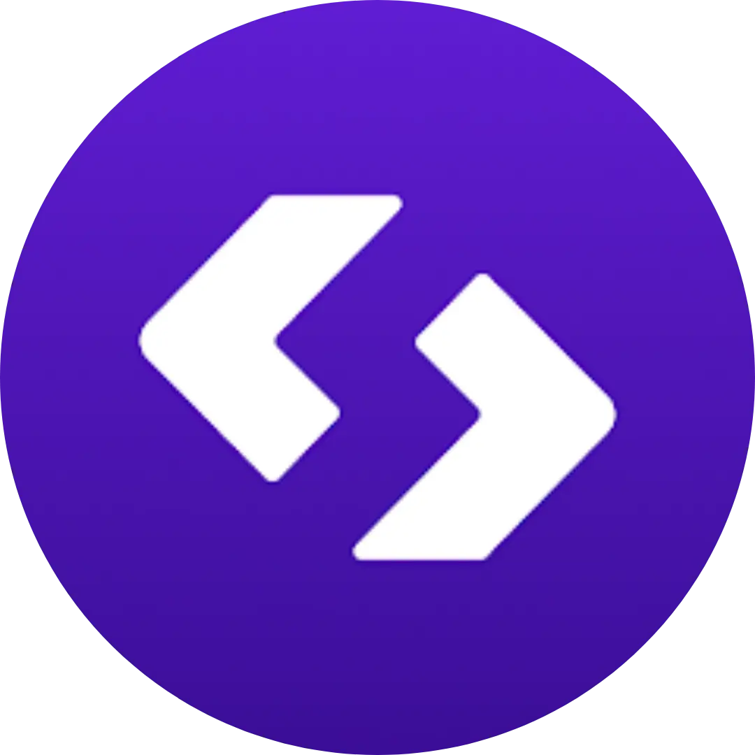 Logo de Spendesk