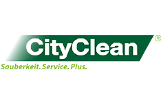 City Clean