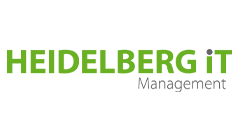Heidelberg IT
