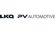 LKQ PV Automotive