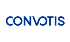Convotis