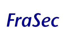 FraSec
