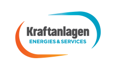 Kraftanlagen
