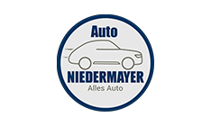 Auto Niedermayer