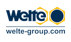 Welte Group