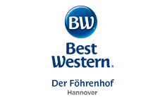 Best Western