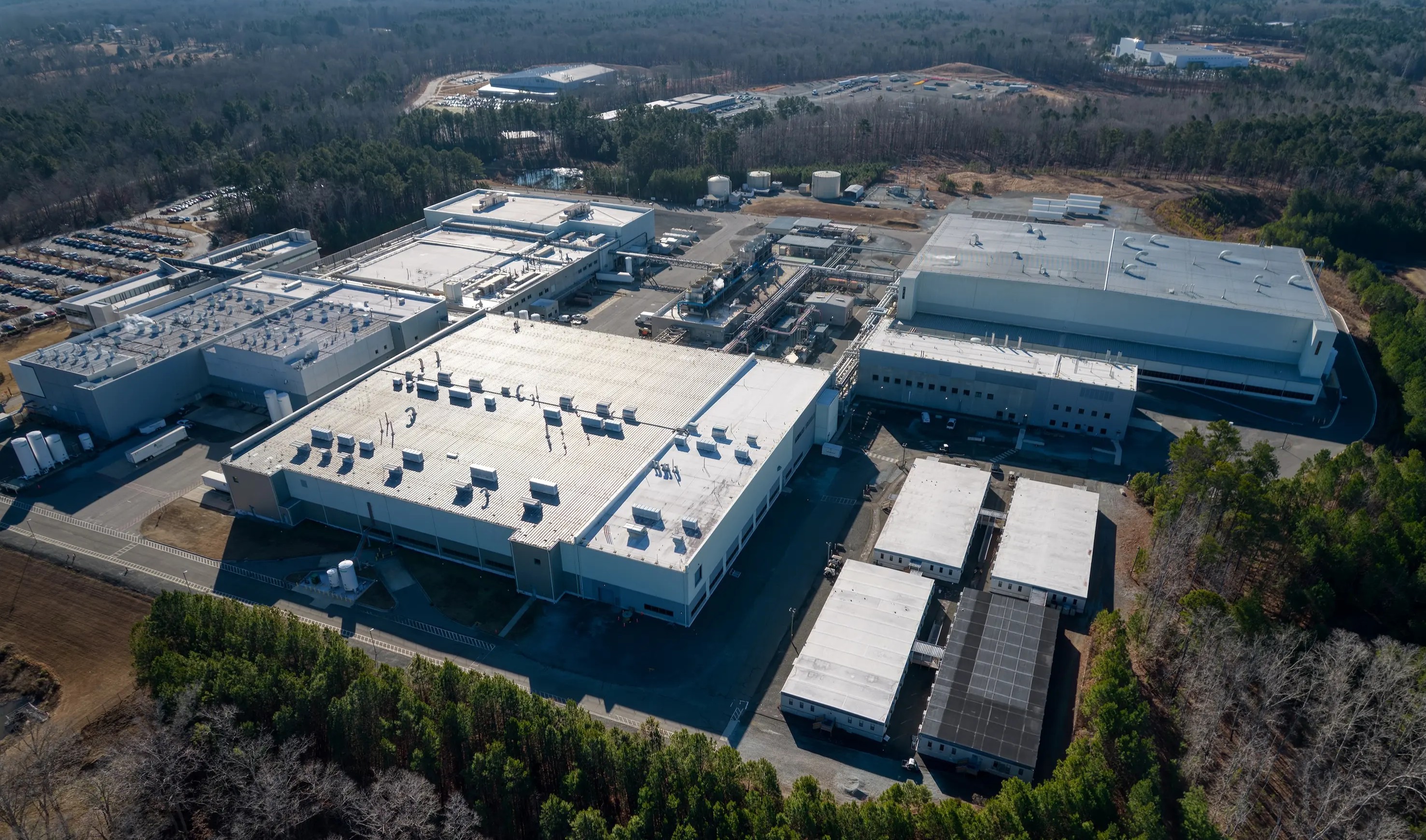 Bausch+Lomb Waterford Ireland