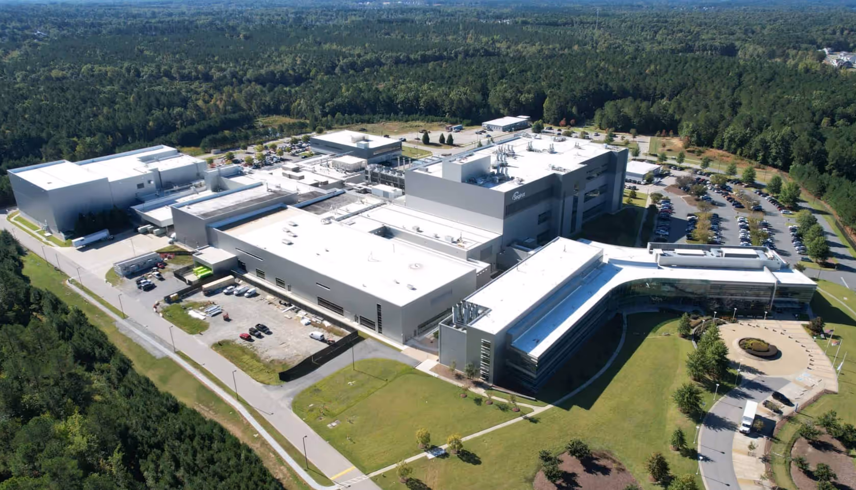 Indoor GIS for Enhanced Safety & Alarm Response White Paper