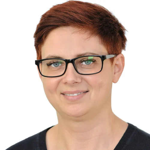 Anna Mync