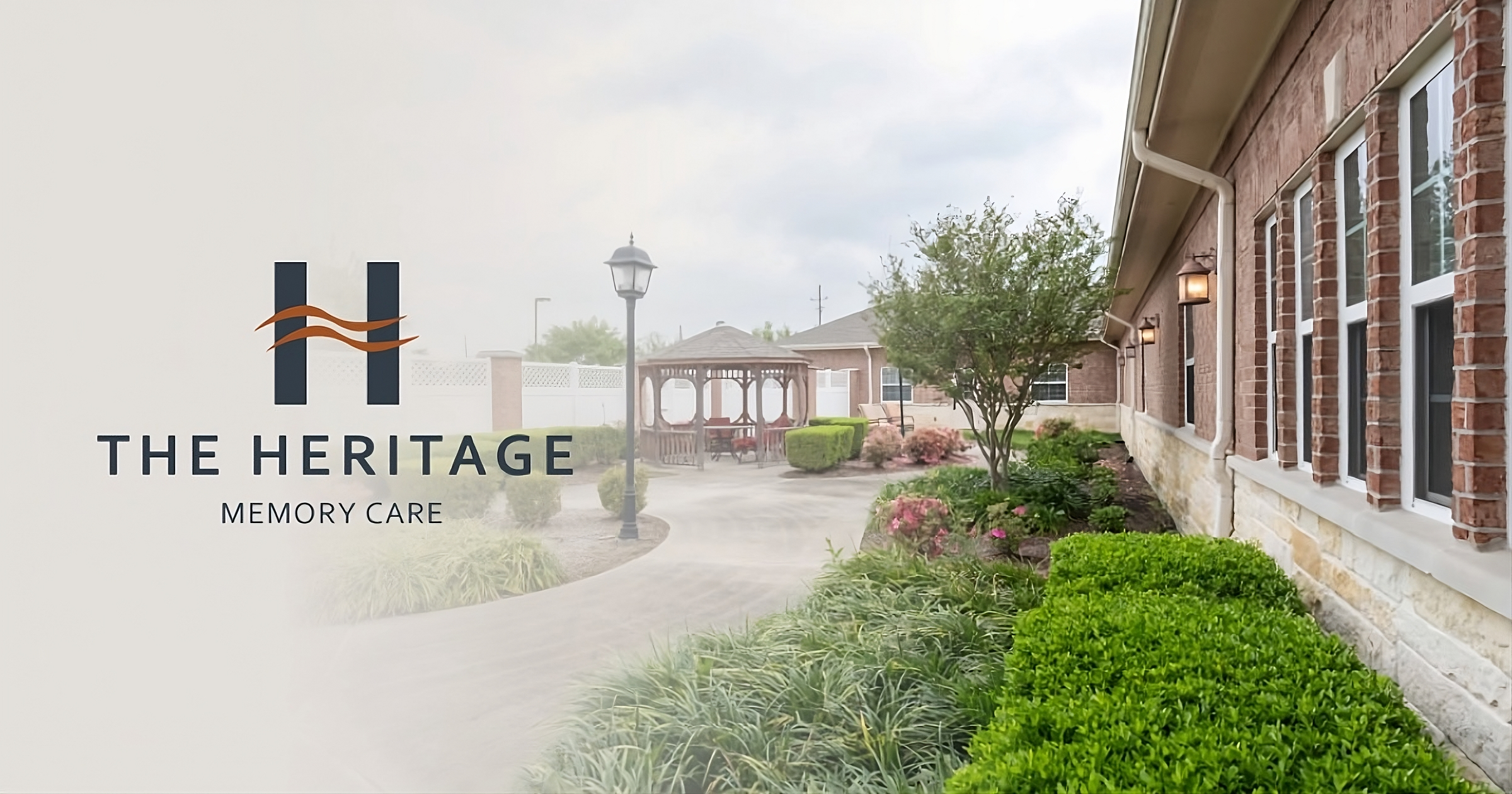 Bootstrap via website (https://www.theheritagetexas.com/)