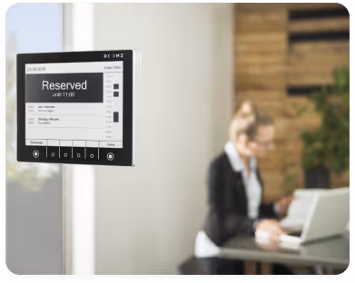 raumdisplays_goconut