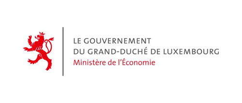 Luxembourg Ministry of Economy