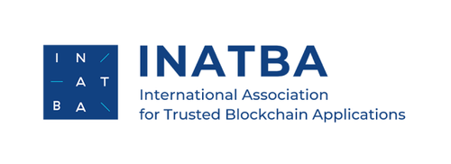 INATBA