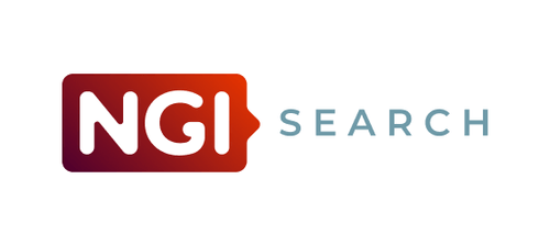 NGI Search