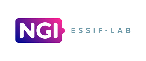 NGI Essif-Lab